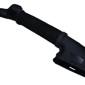 Zamów teraz Przewód ssący, filtr powietrza MAXGEAR 18-0778