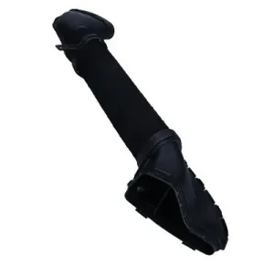 Nowość Przewód ssący, filtr powietrza MAXGEAR 18-0779