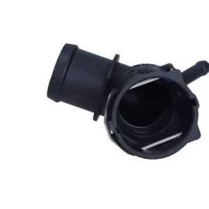 Nowość Kołnierz płynu chłodzącego MAXGEAR 18-0781