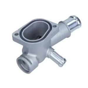 Oryginalny Kołnierz płynu chłodzącego MAXGEAR 18-0782