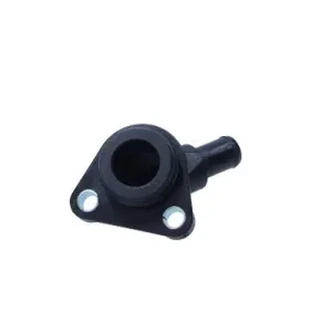 Rabat Kołnierz płynu chłodzącego MAXGEAR 18-0784