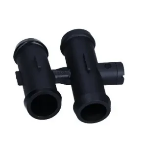 Ostatnia szansa wąż, wymiennik ciepła (ogrzewanie) MAXGEAR 18-0785