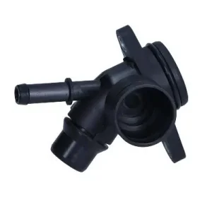 Kołnierz płynu chłodzącego MAXGEAR 18-0788 Zamów teraz