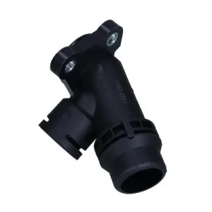 Zamów teraz Kołnierz płynu chłodzącego MAXGEAR 18-0789