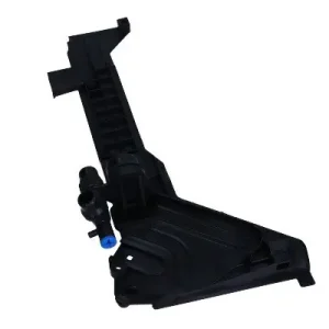 Oferta Uchwyt, zbiornik wyrównawczy (płyn chłodzący) MAXGEAR 18-0792