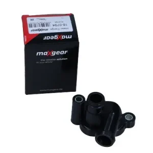 Kołnierz płynu chłodzącego MAXGEAR 18-0794 Tani