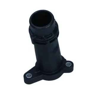 Oryginalny Kołnierz płynu chłodzącego MAXGEAR 18-0795