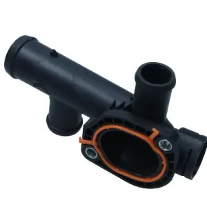 Autentyczny Kołnierz płynu chłodzącego MAXGEAR 18-0796