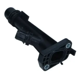 Kołnierz płynu chłodzącego MAXGEAR 18-0797 Autentyczny