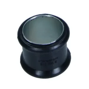 Wyprzedaż Kołnierz płynu chłodzącego MAXGEAR 18-0798