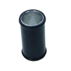 Oferta limitowana Rurka płynu chłodzącego MAXGEAR 18-0800