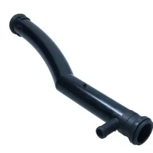 Oferta Rurka płynu chłodzącego MAXGEAR 18-0802