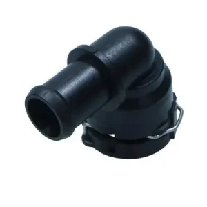 Kołnierz płynu chłodzącego MAXGEAR 18-0803 Kup teraz