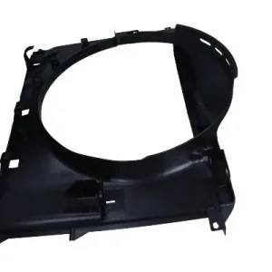 Osłona wentylatora MAXGEAR 18-0832 Bezpieczna płatność