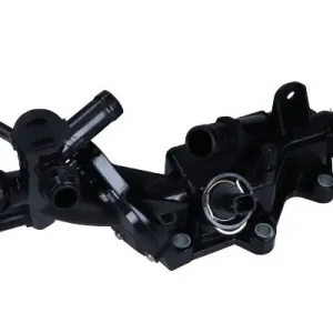 Korpus termostatu MAXGEAR 18-0833 Oferta limitowana