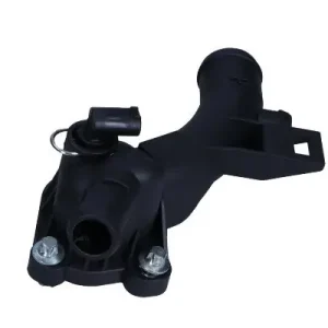 Korpus termostatu MAXGEAR 18-0834 Niska cena