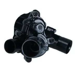 Ostatnia szansa Termostat, płyn chłodzący MAXGEAR 18-0836