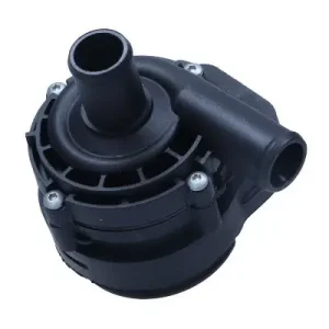 Dodatkowa pompa wody (obieg wody chłodzącej) MAXGEAR 18-0871 Autentyczny