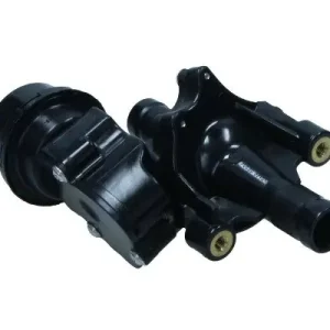 Szybka dostawa Zawór regulacyjny płynu chłodzącego MAXGEAR 18-0872