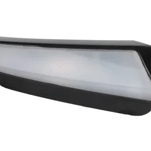 Zamów teraz Lampa kierunkowskazu TYC 18-0877-01-2