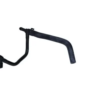 Przewód elastyczny chłodnicy MAXGEAR 18-0891 Niska cena