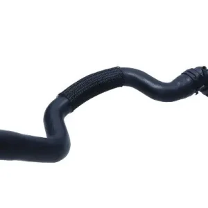 Ostatnia szansa Przewód elastyczny chłodnicy MAXGEAR 18-0892