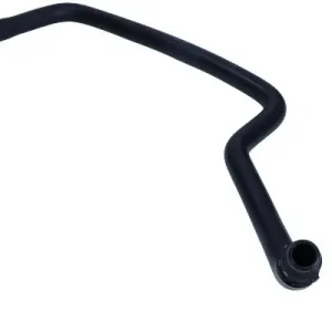 Przewód elastyczny chłodnicy MAXGEAR 18-0893 Szybka dostawa