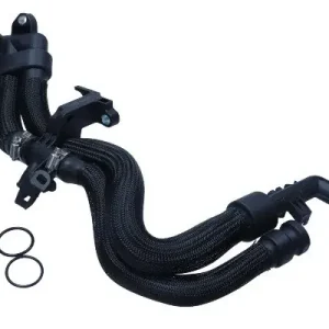 Przewód elastyczny chłodnicy MAXGEAR 18-0898 Bezpieczna płatność