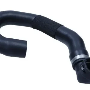 Przewód elastyczny chłodnicy MAXGEAR 18-0900 Tylko dziś