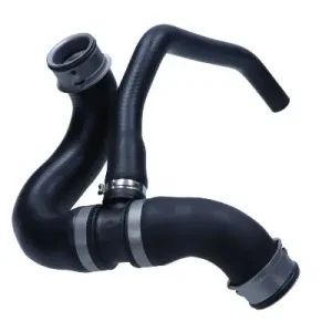 Przewód elastyczny chłodnicy MAXGEAR 18-0901 Kup teraz