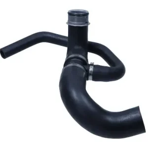 Przewód elastyczny chłodnicy MAXGEAR 18-0902 Ostatnia szansa