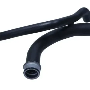 Przewód elastyczny chłodnicy MAXGEAR 18-0903 Tylko dziś