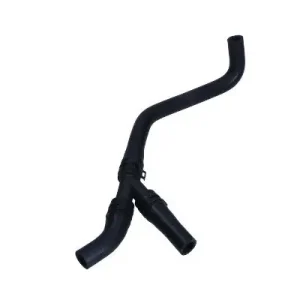 Oferta Przewód elastyczny chłodnicy MAXGEAR 18-0904