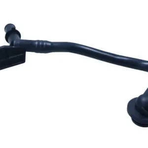 Przewód elastyczny chłodnicy MAXGEAR 18-0905 Kup teraz