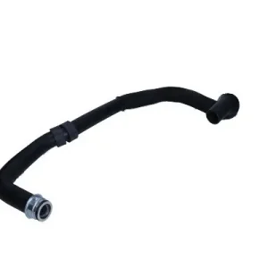 Oryginalny Przewód elastyczny chłodnicy MAXGEAR 18-0907