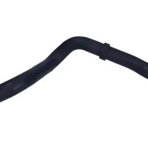 Przewód elastyczny chłodnicy MAXGEAR 18-0908 Zamów teraz