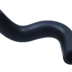 Przewód olejowy elastyczny MAXGEAR 18-0909 Rabat