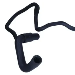 Przewód elastyczny chłodnicy MAXGEAR 18-0910 Zamów teraz