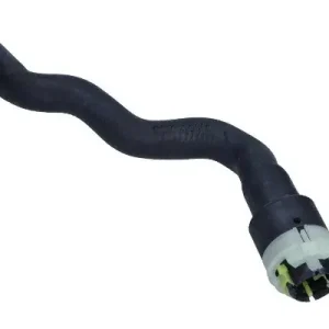 Bezpieczna płatność Przewód elastyczny chłodnicy MAXGEAR 18-0911