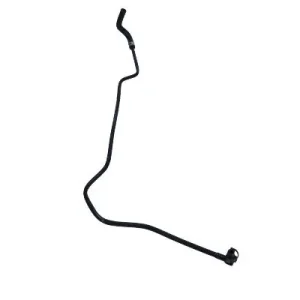 Przewód elastyczny chłodnicy MAXGEAR 18-0912 Niska cena