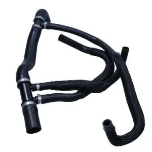 Przewód elastyczny chłodnicy MAXGEAR 18-0913 Oferta limitowana