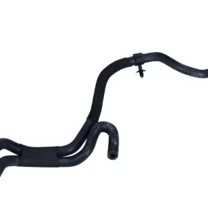 Rurka płynu chłodzącego MAXGEAR 18-0916 Zamów teraz