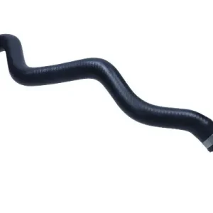 Szybka dostawa Rurka płynu chłodzącego MAXGEAR 18-0917