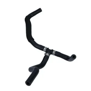 Rurka płynu chłodzącego MAXGEAR 18-0920 Zamów teraz