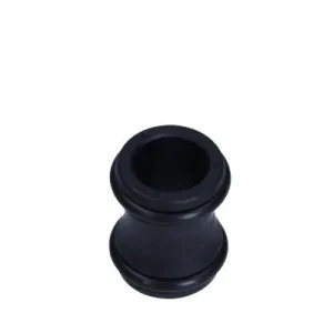 Rurka płynu chłodzącego MAXGEAR 18-0921 Oferta