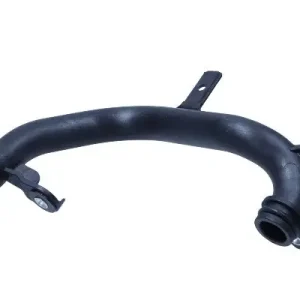 Zwrot pieniędzy Rurka płynu chłodzącego MAXGEAR 18-0922