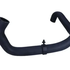 Rabat Przewód elastyczny chłodnicy MAXGEAR 18-0924