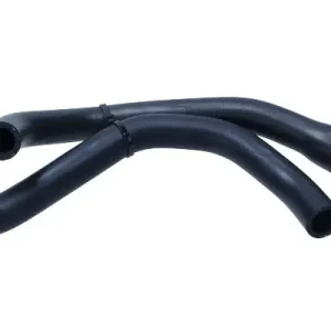 Przewód elastyczny chłodnicy MAXGEAR 18-0925 Ekspresowa dostawa