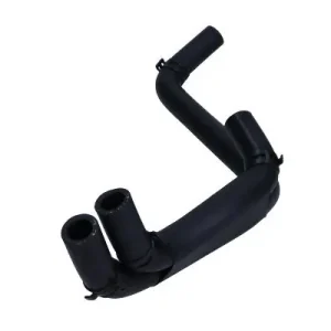 Premium wąż, wymiennik ciepła (ogrzewanie) MAXGEAR 18-0926