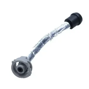 Rurka płynu chłodzącego MAXGEAR 18-0927 Tani